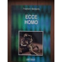 ECCE HOMO