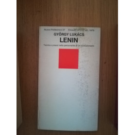 Lenin