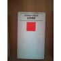 Lenin