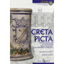 Creta picta - Antiche maioliche di Caltagirone nelle collezioni dell'Università  di Messina