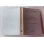 La proprietà . Beni