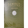 La moneta italiana- Appendice