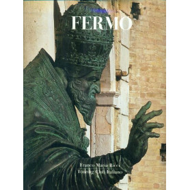 Fermo