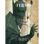 Fermo