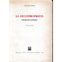La multiproprietà  : problemi giuridici