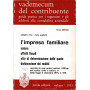 L'impresa familiare