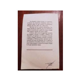 Interogativi psicologici