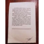 Interogativi psicologici