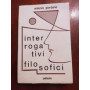 Interogativi psicologici