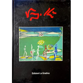 Antonio Vangelli