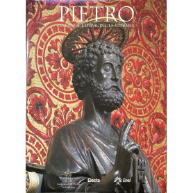 Pietro. La storia