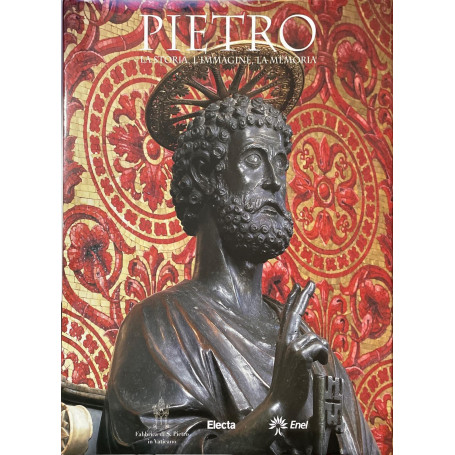 Pietro. La storia