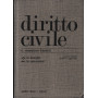 Diritto civile. La famiglia