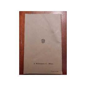 Le Coliti N. 116