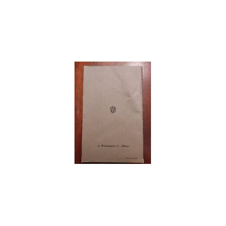 Le Coliti N. 116