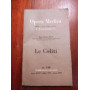 Le Coliti N. 116