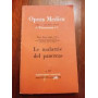 Le malattie del pancreas