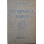 Elettrotecnica generale