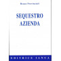 Sequestro azienda