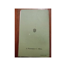 Varici e sindromi venose delle gambe