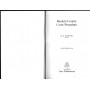 Modern County Court Procedure