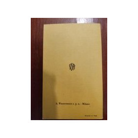Flebologia pratica