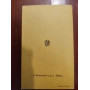 Flebologia pratica