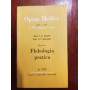 Flebologia pratica