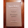 Psicologia medica