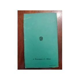 Ginecologia