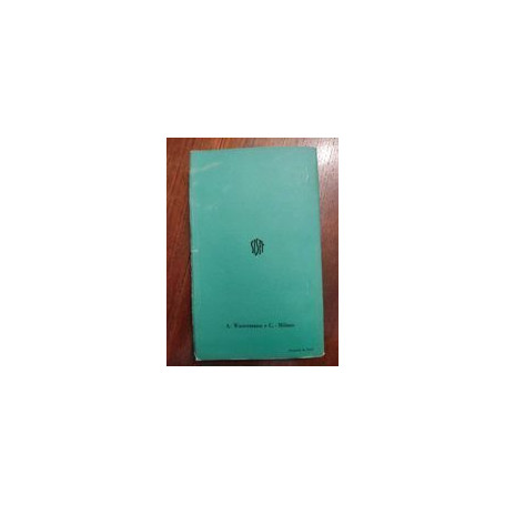 Ginecologia