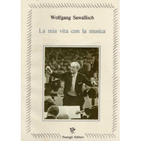 La mia vita con la musica