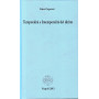 Temporlità  e Intemporalità  del diritto