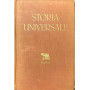 Storia Universale. Vol II. Roma. Tomo