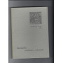Leonardo architetto urbanista