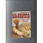 La cucina integrale