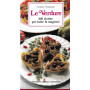 Le verdure