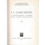 La comunione