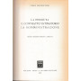 La permuta il contratto estimatorio la somministrazione