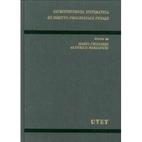 Rapporti intergiurisdizionali