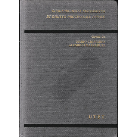 Giudizio ordinario