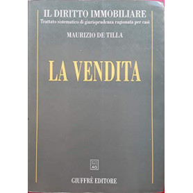 La vendita