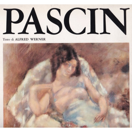 Pascin