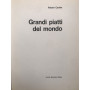 Grandi piatti del mondo