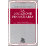 La locazione finanziaria