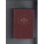 The merck manual
