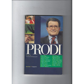 Prodi