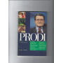 Prodi