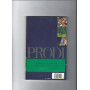 Prodi