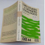 Luigi Sturzo. Il pensiero sociologico
